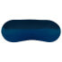 SEA TO SUMMIT Aeros Premium Pillow