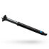 PRO Tharsis DSP 100 mm dropper seatpost