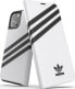 Чехол для смартфона Adidas Booklet Case PU FW20