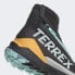 Фото #20 товара adidas men TERREX FREE HIKER 2 C.RDY