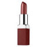 Фото #2 товара CLINIQUE Lip Cola Pop 03 Stick