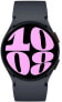 Фото #2 товара Часы Samsung Galaxy Watch6 40mm