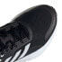 Фото #5 товара adidas Response W GX2004 shoes