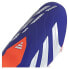 Фото #9 товара ADIDAS Predator Elite Laceless FG football boots