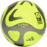 Фото #1 товара Football adidas Oceanz Club Ball HZ6932