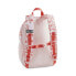 Cпортивный рюкзак PUMA Mixmatch Backpack для молодежи frosty pink - фото #3