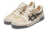 Asics Court Mz 2.0 1203A405-200 Athletic Shoes