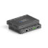 Фото #4 товара PureLink PureTools - HDBaseT Extender Set 18G 4K 40m 70m 1080p - Cable/adapter set - Audio/Multimedia