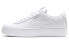 PUMA Stacked L 369143-02 Sneakers