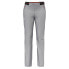 Фото #1 товара SALEWA Pedroc 4 DST Reg Pants