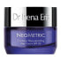 Фото #1 товара Dr Irena Eris Neometric Contour Rejuvenating Day Cream SPF 20