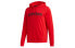 Adidas Neo M ESNTL LG HD Hoodie