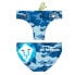 TURBO Brecia Swimming Brief