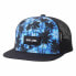 Фото #1 товара RIP CURL Combo Cap