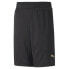 PUMA Neymar Diamond Shorts