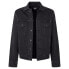 PEPE JEANS PM402465 Pinner jacket