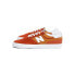 Фото #2 товара [NM272RST] Mens New Balance NUMERIC 272