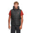 Фото #1 товара Alpinus Athos Body Warmer