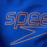 Фото #7 товара SPEEDO Logo 6.5 cm Swimming Brief