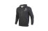 Puma Amplified Trendy Clothing Featured Jacket 583523-07