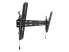 Фото #10 товара Kanto PT300 Tilting Mount for 32-inch to 90-inch TVs
