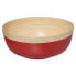 Фото #1 товара FIVE Salad Bowl 30 cm