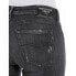 Фото #8 товара REPLAY WH689A.000.19967R jeans