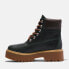 ფოტო #3 პროდუქტის TIMBERLAND Stone Street 6´´ WP Boots