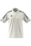 Фото #15 товара Футболка Adidas Tıro23 укор. Polo Yaka Polo L