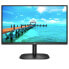 AOC 27B2DM - 68.6 cm (27") - 1920 x 1080 pixels - Full HD - 4 ms - Black