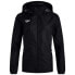 Фото #1 товара SPEEDO Club Raincoat