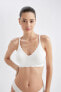 Фото #3 товара Fall in Love Çıkarılabilir Pedli Bra B3795AX24SP