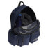 Фото #4 товара ADIDAS Classic Btu 27.5L Backpack