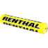 RENTHAL Ltd Edition Sx Ba P326 Bar Pad