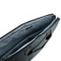 Фото #6 товара techair Tech air TANZ0125v3 notebook case 43.9 cm (17.3") Toploader Black - Messenger case - 43.9 cm (17.3") - Shoulder strap - 430 g