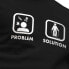 Фото #3 товара KRUSKIS Problem Solution Train short sleeve T-shirt
