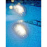 Фото #3 товара GRE LED Projector For Above Ground Pools 2 Units