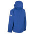 Фото #2 товара TRESPASS Bluster hoodie rain jacket