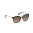 GUESS GU7503 Sunglasses