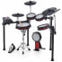 Фото #1 товара Alesis Crimson II SE Mesh Kit