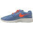 Nike Kaishi GS