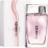 Фото #1 товара KENZO L´Eau Florale 50ml Eau De Toilette