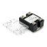 Solid state relay SSR-40A 440VAC / 40A - 32VDC