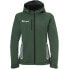 Фото #1 товара KEMPA Soft Shell Jacket