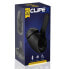 Фото #5 товара Clipex Adjustable Male Masturbator with Clip System Premium Silicone Magnetic USB