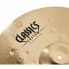 Фото #3 товара Meinl 18" Classics Extreme Crash