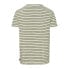 ფოტო #2 პროდუქტის SEA RANCH Pontus short sleeve T-shirt