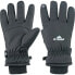 Фото #1 товара CGM G60A Start gloves