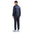 Фото #2 товара EA7 EMPORIO ARMANI 3DPV06_PN2MZ Tracksuit