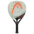 HEAD RACKET Delta Motion 2022 padel racket